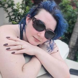 Meet your Posher, Jane